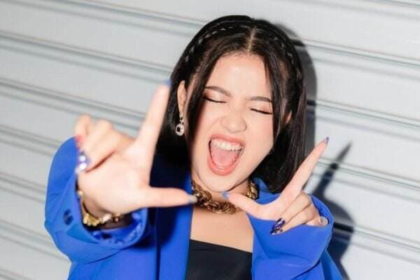 Profil Shabrina Leanor, Juara Indonesian Idol XIII Bersuara Emas dengan Segudang Prestasi Profil Shabrina Leanor, Juara Indonesian Idol XIII Bersuara Emas dengan Segudang Prestasi