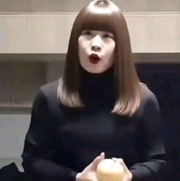 Profil Sister Hong, Pria di Cina Nyamar Jadi Wanita dan Jebak Ratusan Lelaki Profil Sister Hong, Pria di Cina Nyamar Jadi Wanita dan Jebak Ratusan Lelaki