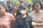 Profil Sri Antika alias SA, Caleg Gagal DPRD Kota Tangerang yang Ditangkap Gegara Narkoba Inex Profil Sri Antika alias SA, Caleg Gagal DPRD Kota Tangerang yang Ditangkap Gegara Narkoba Inex