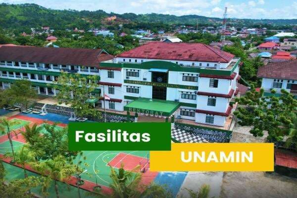 Profil Universitas Muhammadiyah Sorong, Kampus Ricky Kambuaya Pemain Andalan Timnas Indonesia Asal Papua Profil Universitas Muhammadiyah Sorong, Kampus Ricky Kambuaya Pemain Andalan Timnas Indonesia Asal Papua