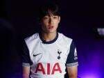 Profil Yang Min-hyeok, The Next Son Heung-min di Tottenham Hotspur Profil Yang Min-hyeok, The Next Son Heung-min di Tottenham Hotspur