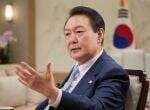 Profil Yoon Suk Yeol, Presiden Korsel yang Ingin Diturunkan Rakyatnya Profil Yoon Suk Yeol, Presiden Korsel yang Ingin Diturunkan Rakyatnya