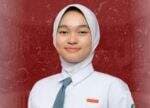 Profil Zahra Aisyah, Anggota Paskibraka Asal Sulteng yang Dipaksa Lepas Jilbab untuk Upacara 17 Agustus di IKN Profil Zahra Aisyah, Anggota Paskibraka Asal Sulteng yang Dipaksa Lepas Jilbab untuk Upacara 17 Agustus di IKN