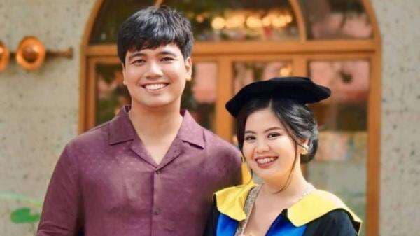 Profil dan Biodata Frans Faisal: Kakak Fuji yang Siap Menikah dengan Manajer Pribadinya Profil dan Biodata Frans Faisal: Kakak Fuji yang Siap Menikah dengan Manajer Pribadinya