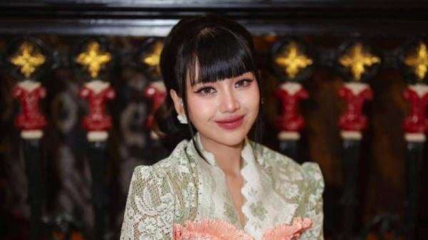 Profil dan Biodata Ghea Indrawari Pelantun Lagu Jiwa yang Bersedih Profil dan Biodata Ghea Indrawari Pelantun Lagu Jiwa yang Bersedih