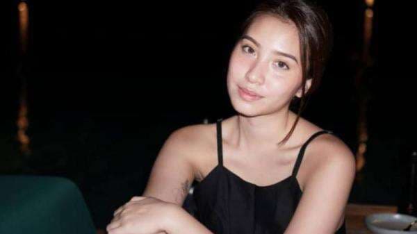 Profil dan Biodata Kezia Aletheia: Aktris, Model dan Mantan Atlet Berprestasi Profil dan Biodata Kezia Aletheia: Aktris, Model dan Mantan Atlet Berprestasi