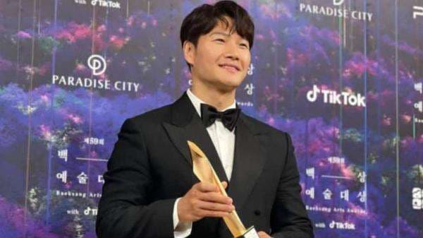 Profil dan Biodata Kim Jong Kook: Perjalanan Karier, Cinta dan Momen Jelang Pernikahan Profil dan Biodata Kim Jong Kook: Perjalanan Karier, Cinta dan Momen Jelang Pernikahan