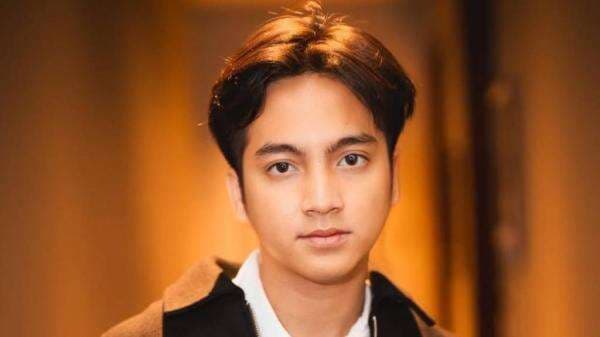 Profil dan Biodata Sandy Pradana: Bocah Kelahiran Bekasi yang Jadi Bintang Layar Kaca Profil dan Biodata Sandy Pradana: Bocah Kelahiran Bekasi yang Jadi Bintang Layar Kaca