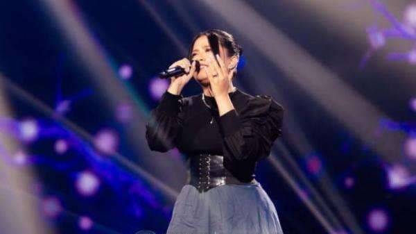 Profil dan Biodata Shabrina Leonita, Kontestan Berbakat Indonesian Idol Season XIII dengan Segudang Prestasi Profil dan Biodata Shabrina Leonita, Kontestan Berbakat Indonesian Idol Season XIII dengan Segudang Prestasi