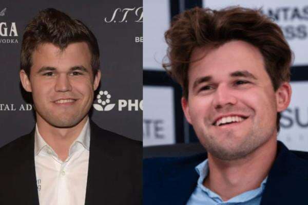 Profil dan Prestasi Magnus Carlsen: dari Grandmaster Termuda hingga Juara Dunia Lima Kali Profil dan Prestasi Magnus Carlsen: dari Grandmaster Termuda hingga Juara Dunia Lima Kali