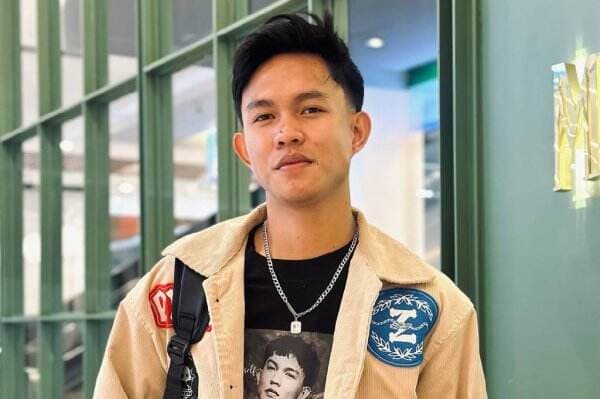 Profil dan Biodata Fajar Noor, Calon Pemenang Indonesian Idol XIII yang Ngefans Lesti Kejora Profil dan Biodata Fajar Noor, Calon Pemenang Indonesian Idol XIII yang Ngefans Lesti Kejora