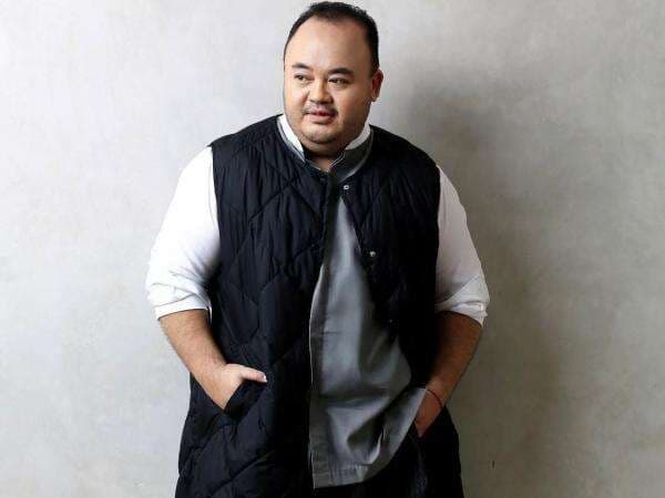 Profil Opi Bachtiar, Artis yang Meninggal Dunia Hari Ini Profil Opi Bachtiar, Artis yang Meninggal Dunia Hari Ini