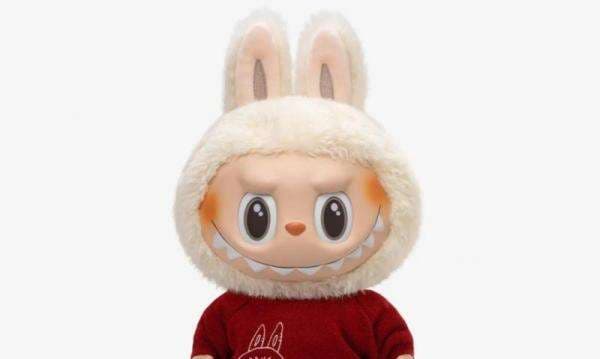 Profil Pemilik Labubu, Ternyata Orang Terkaya di China dengan Harta Rp100 Triliun Profil Pemilik Labubu, Ternyata Orang Terkaya di China dengan Harta Rp100 Triliun