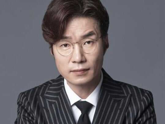 Profil Song Young Kyu, Aktor The Winning Try yang Meninggal Dunia di Mobil Hari Ini Profil Song Young Kyu, Aktor The Winning Try yang Meninggal Dunia di Mobil Hari Ini