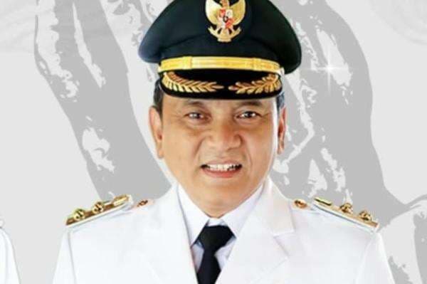 Profil Wakil Bupati Pati Risma Ardhi Chandra yang Bisa Gantikan Sudewo Jika Mundur Profil Wakil Bupati Pati Risma Ardhi Chandra yang Bisa Gantikan Sudewo Jika Mundur