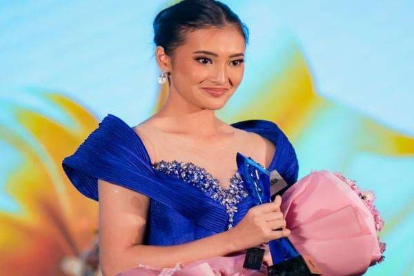 Program Penyediaan Air Bersih Monica Kezia Harumkan Nama Indonesia di Miss World 2025 Program Penyediaan Air Bersih Monica Kezia Harumkan Nama Indonesia di Miss World 2025