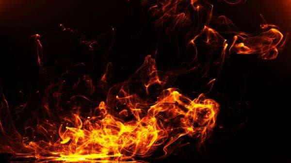 Program Tiap RT Satu APAR Diminta Tak Sekadar Seremonial, Akar Masalah Kebakaran Harus Diatasi! Program Tiap RT Satu APAR Diminta Tak Sekadar Seremonial, Akar Masalah Kebakaran Harus Diatasi!