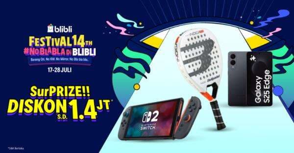 5 Keunggulan Sepatu Lari Berbahan Recycled Polyester, Ringan dan Nyaman 5 Keunggulan Sepatu Lari Berbahan Recycled Polyester, Ringan dan Nyaman