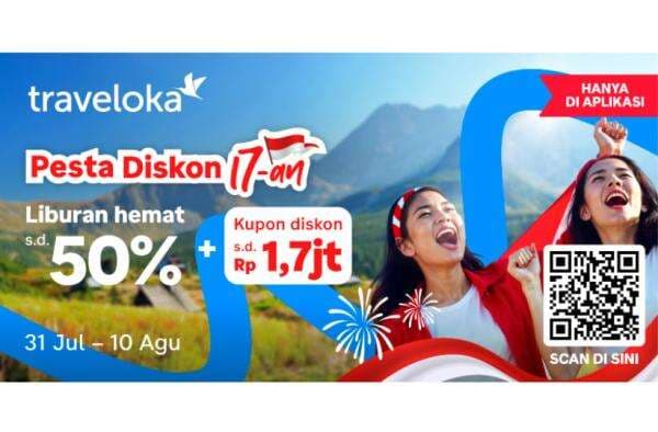 Mau Liburan ke Australia? Cek Waktu Terbaik dan Tempat Wisata Menarik yang Wajib Dikunjungi Mau Liburan ke Australia? Cek Waktu Terbaik dan Tempat Wisata Menarik yang Wajib Dikunjungi