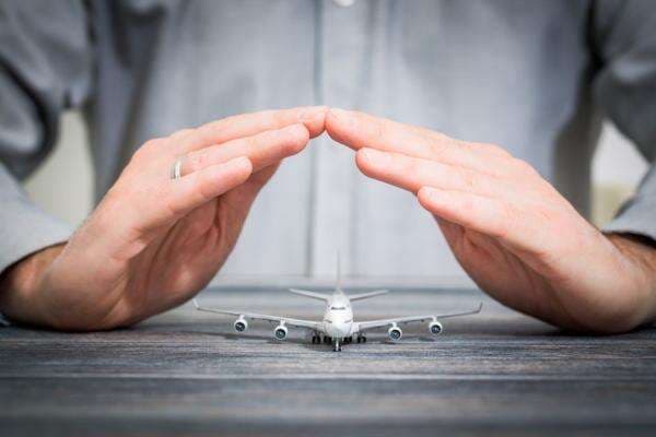 Proteksi Mudik Lebaran Bikin Perjalanan Lebih Aman Proteksi Mudik Lebaran Bikin Perjalanan Lebih Aman