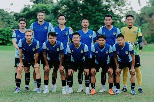 PSIM Yogyakarta Berpeluang Kembali ke Stadion Sultan Agung pada Super League 2025-2026 PSIM Yogyakarta Berpeluang Kembali ke Stadion Sultan Agung pada Super League 2025-2026