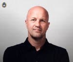 PSSI Tunjuk Jordi Cruyff sebagai Technical Advisor Timnas Indonesia PSSI Tunjuk Jordi Cruyff sebagai Technical Advisor Timnas Indonesia