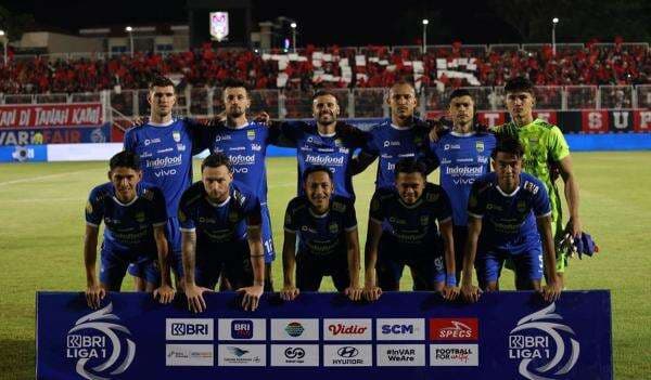 Prediksi PSG vs Arsenal di Semifinal Liga Champions 2024-2025: Berebut Tiket Final Kedua Prediksi PSG vs Arsenal di Semifinal Liga Champions 2024-2025: Berebut Tiket Final Kedua