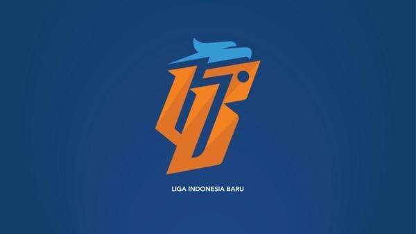 PT LIB Respons Permintaan Semen Padang Terkait Wasit Asing untuk Pimpin Laga Tim Zona Degradasi PT LIB Respons Permintaan Semen Padang Terkait Wasit Asing untuk Pimpin Laga Tim Zona Degradasi