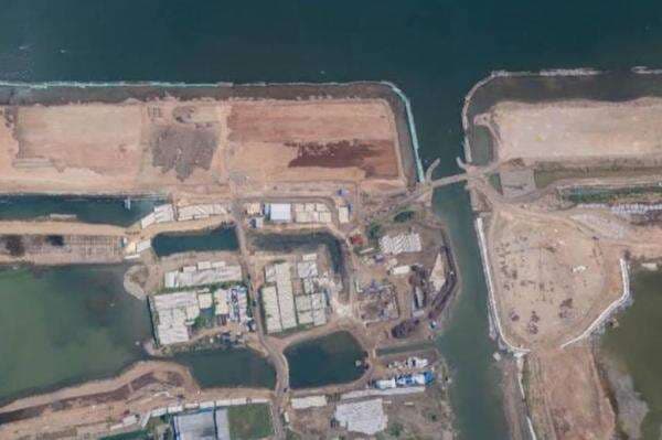 Jalur Alternatif Semarang Demak, Rute Cepat Hindari Macet di Pantura Jalur Alternatif Semarang Demak, Rute Cepat Hindari Macet di Pantura