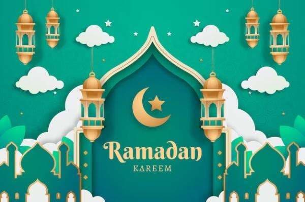Puasa Ramadhan 2024 Tinggal Berapa Hari Lagi? Puasa Ramadhan 2024 Tinggal Berapa Hari Lagi?