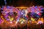 Puluhan DJ Internasional Bakal Gebrak Panggung DWP 2024 Puluhan DJ Internasional Bakal Gebrak Panggung DWP 2024