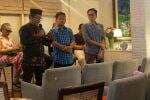 Puluhan Tokoh Serukan Pembatalan Kenaikan PPN 12 Persen Puluhan Tokoh Serukan Pembatalan Kenaikan PPN 12 Persen