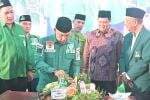 Puncak HUT Ke-84 GPA: Kader Muda Al Washliyah Mengawal dan Mewujudkan Indonesia Emas 2045 Puncak HUT Ke-84 GPA: Kader Muda Al Washliyah Mengawal dan Mewujudkan Indonesia Emas 2045