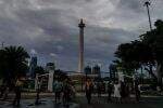 Puncak Musim Hujan di Jakarta Sudah Berlalu, BMKG: Menuju Pancaroba