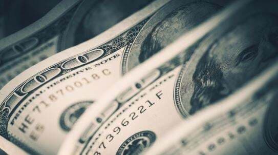 Punya Utang Rp4.600 Triliun, Pengadilan Hong Kong Perintahkan Evergrande Likuidasi Punya Utang Rp4.600 Triliun, Pengadilan Hong Kong Perintahkan Evergrande Likuidasi