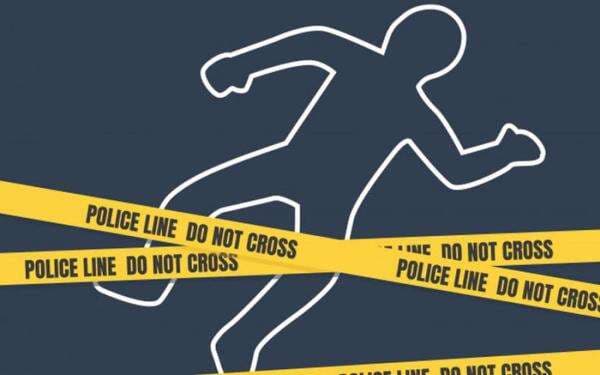 Kecelakaaan Maut! Purnawirawan TNI Meninggal Usai Terlindas Truk Kecelakaaan Maut! Purnawirawan TNI Meninggal Usai Terlindas Truk