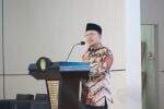 Pusat Kerukunan Umat Beragama Tingkatkan Harmoni Nasional Pusat Kerukunan Umat Beragama Tingkatkan Harmoni Nasional