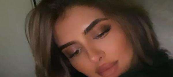 Putri Penguasa Dubai Umumkan Perceraian di Instagram Putri Penguasa Dubai Umumkan Perceraian di Instagram