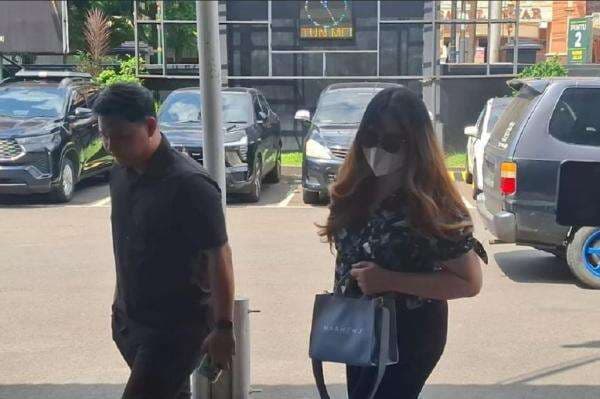 Korban Pelecehan Seksual di Malang Dipanggil Polisi, Dilaporkan Balik Oknum Dokter Korban Pelecehan Seksual di Malang Dipanggil Polisi, Dilaporkan Balik Oknum Dokter