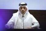 Qatar Berupaya Cabut Sanksi terhadap Suriah Qatar Berupaya Cabut Sanksi terhadap Suriah