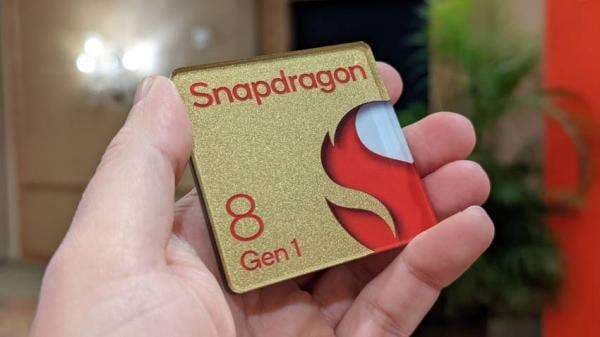 Qualcomm Snapdragon 8s Gen 3 Siap Meluncur, Ini Speknya Qualcomm Snapdragon 8s Gen 3 Siap Meluncur, Ini Speknya