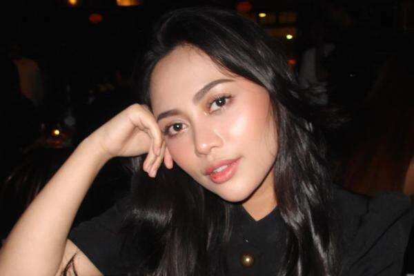 Rasakan Beratnya Sandang Status Janda, Rachel Vennya: Aku Berusaha Banget Ubah Stigma Rasakan Beratnya Sandang Status Janda, Rachel Vennya: Aku Berusaha Banget Ubah Stigma