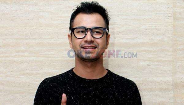 Raffi Ahmad Hadiahkan Karyawan Pergi Haji, Manajer: Membantu Tanpa Pandang Bulu Raffi Ahmad Hadiahkan Karyawan Pergi Haji, Manajer: Membantu Tanpa Pandang Bulu