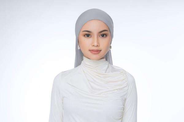 Rahasia Makeup Tahan Lama & Flawless Saat Lebaran! Rahasia Makeup Tahan Lama & Flawless Saat Lebaran!