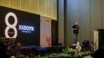 Rahasia Xiaomi Rajai Pasar Indonesia: dari HP Murah ke Ekosistem Canggih Rahasia Xiaomi Rajai Pasar Indonesia: dari HP Murah ke Ekosistem Canggih