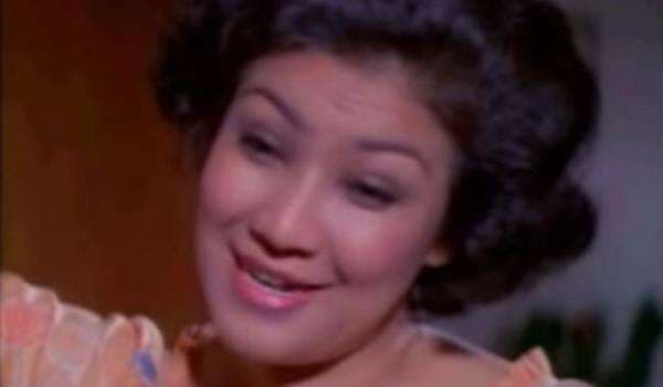 5 Berita Populer: Hasil Quick Count Pilkada 2024 hingga Rahayu Effendi Meninggal Dunia 5 Berita Populer: Hasil Quick Count Pilkada 2024 hingga Rahayu Effendi Meninggal Dunia