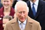 Raja Charles Mendapat Kabar Mengecewakan Jelang Kepulangan Pangeran Harry ke Inggris Raja Charles Mendapat Kabar Mengecewakan Jelang Kepulangan Pangeran Harry ke Inggris