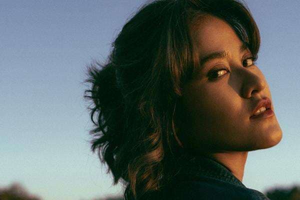 Raja dan Ratu, Single Romantis Ashira Zamita yang Terinspirasi dari Pengalaman Pribadi Raja dan Ratu, Single Romantis Ashira Zamita yang Terinspirasi dari Pengalaman Pribadi