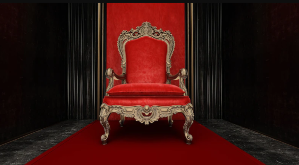 Raja Singasari Dikhianati Menantunya Sendiri yang Bergabung ke Pasukan Jayakatwang Raja Singasari Dikhianati Menantunya Sendiri yang Bergabung ke Pasukan Jayakatwang