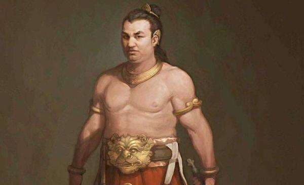 Ritual Tantra Kiri Kertanagara yang Dianut Sejumlah Kaisar Mongol Cina Ritual Tantra Kiri Kertanagara yang Dianut Sejumlah Kaisar Mongol Cina